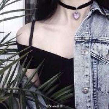 米乐app官方下载