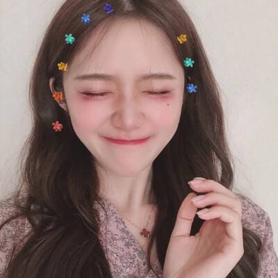 ManBetX客户端登录app下载